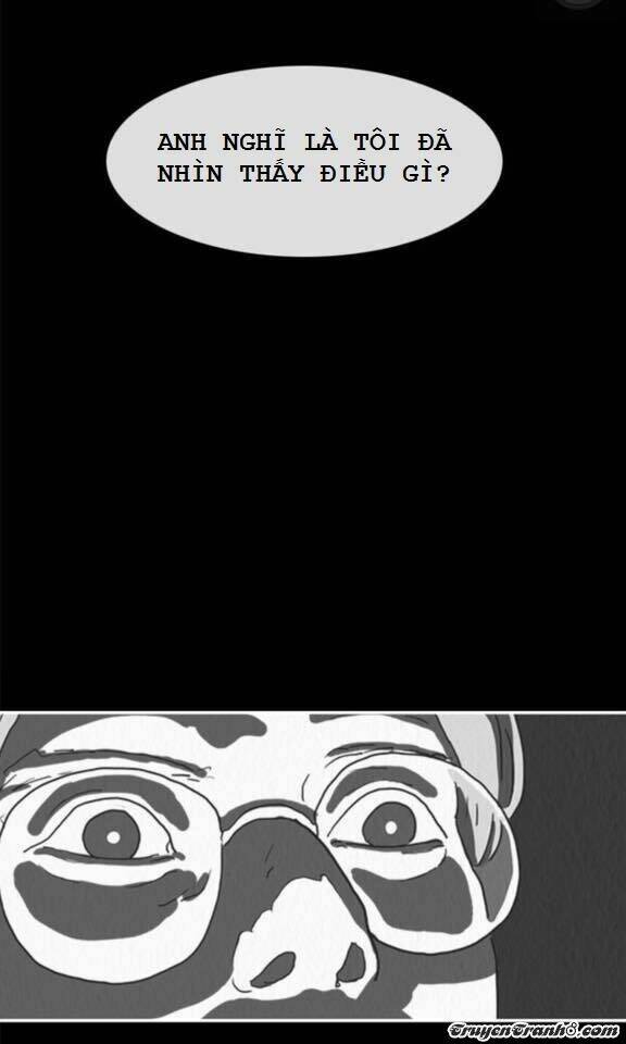 chiller chapter 20 22