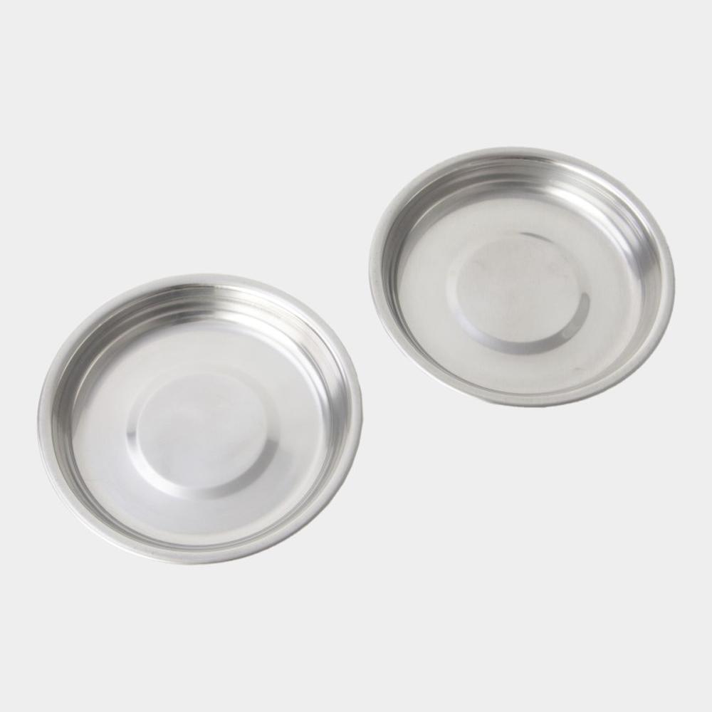 6pcs Camping Cookware Set Outdoor Portable Picnic Cookware Kit Stainless Steel Travel Tableware Cooking Accessory