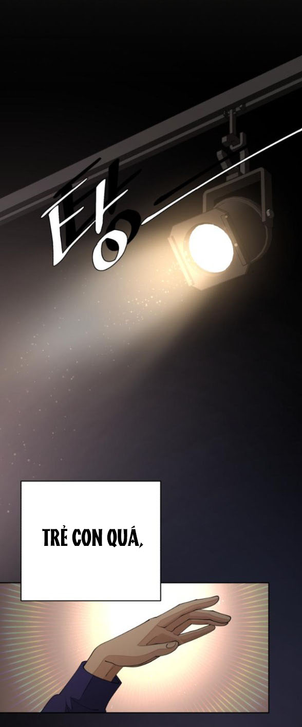 Tình Yêu Của Ik Seob chapter 53.2 10