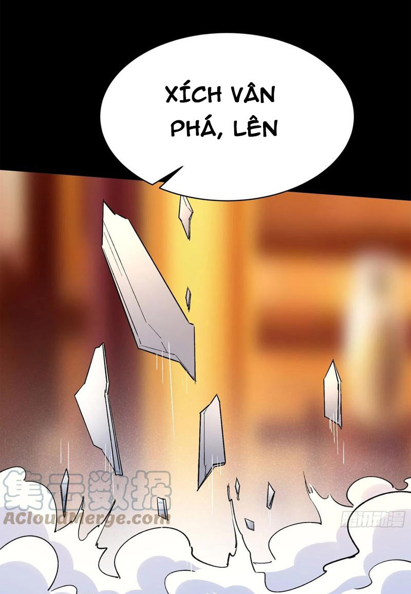 ta lập hậu cung tại tây du ký chapter 103 14