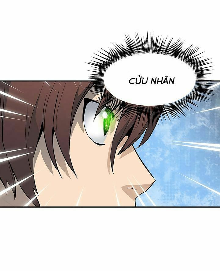 khát vọng trỗi dậy chapter 15 14