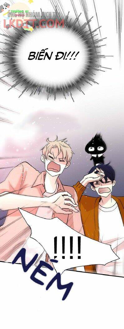 từng bước đến bên anh chapter 3 64