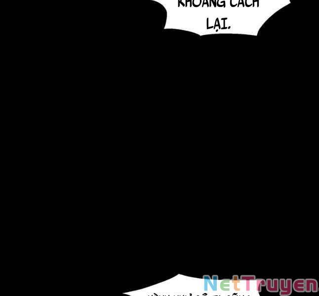 mật mã mê cung chapter 59 18