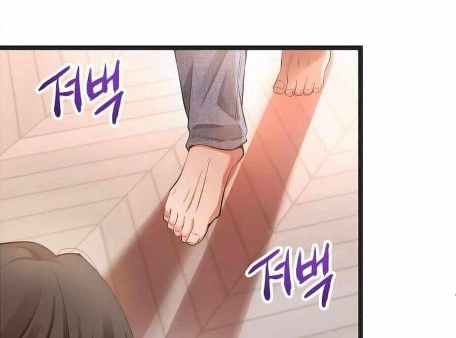 vinh quang vô tận chapter 39 102