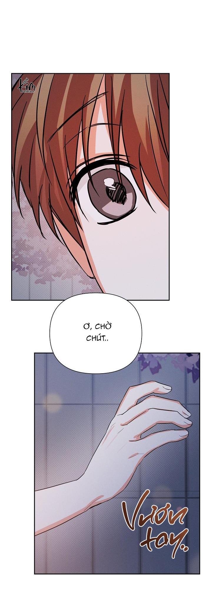 nine to nine chapter 32 48