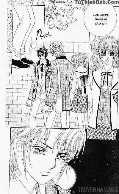 lãng tử chapter 5 37