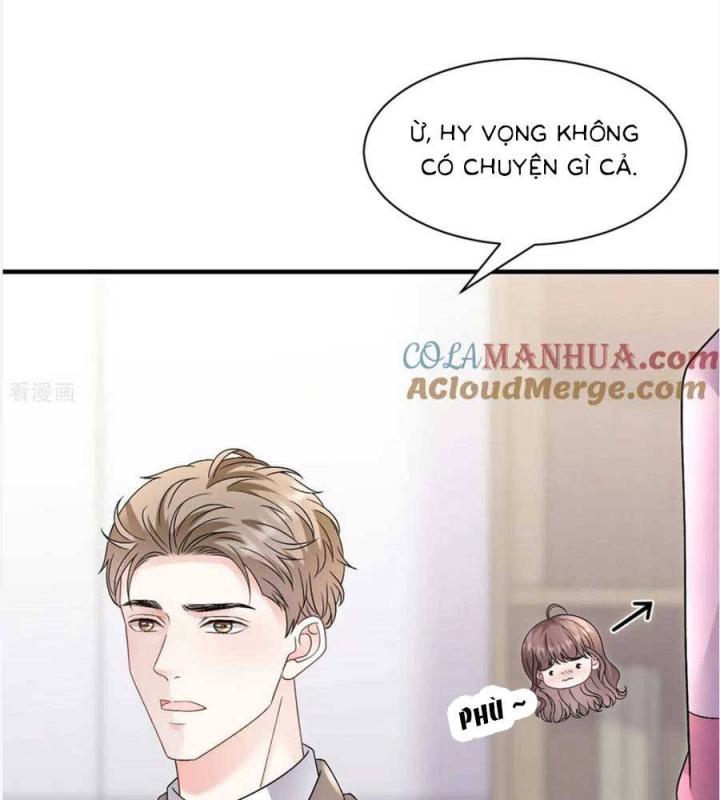 đại tiểu thư có thể có bụng dạ gì xấu chứ! (full) chapter 187 21