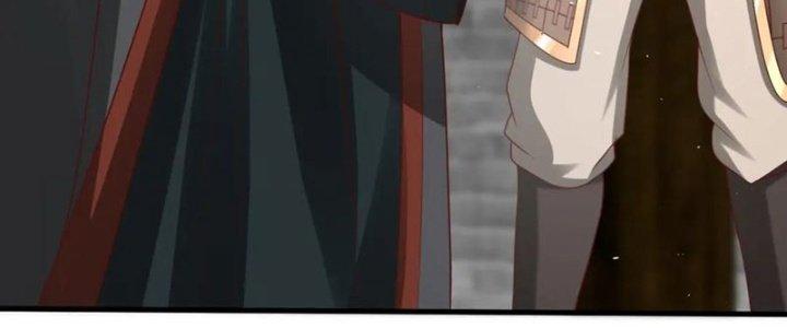 đại tần, ta là con tần thủy hoàng, giết địch thành thần chapter 21 231