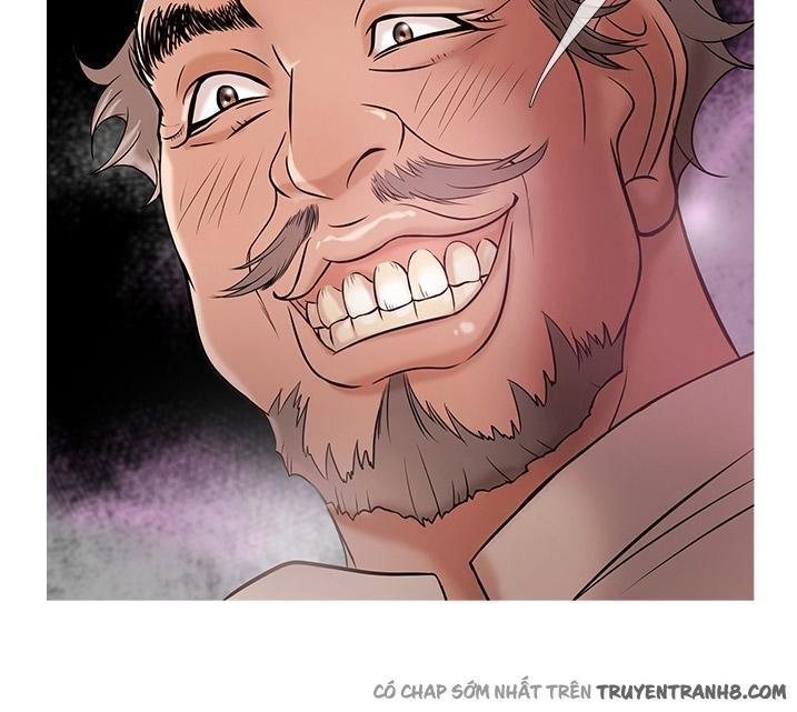 thiên đường chapter 5 3