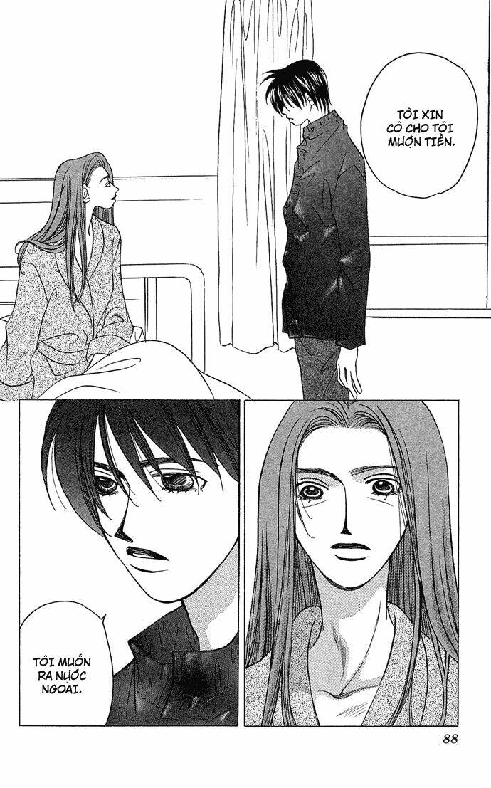 allegro agitato chapter 7 17