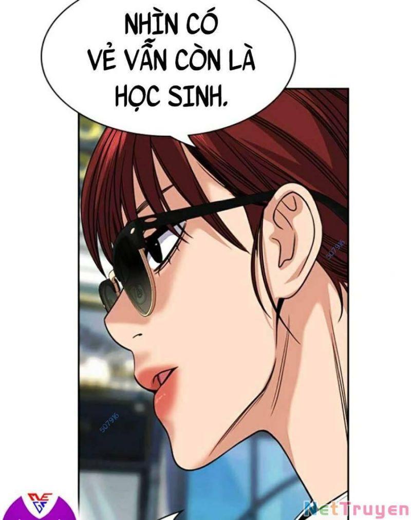 giáo dục chân chính chapter 102 125