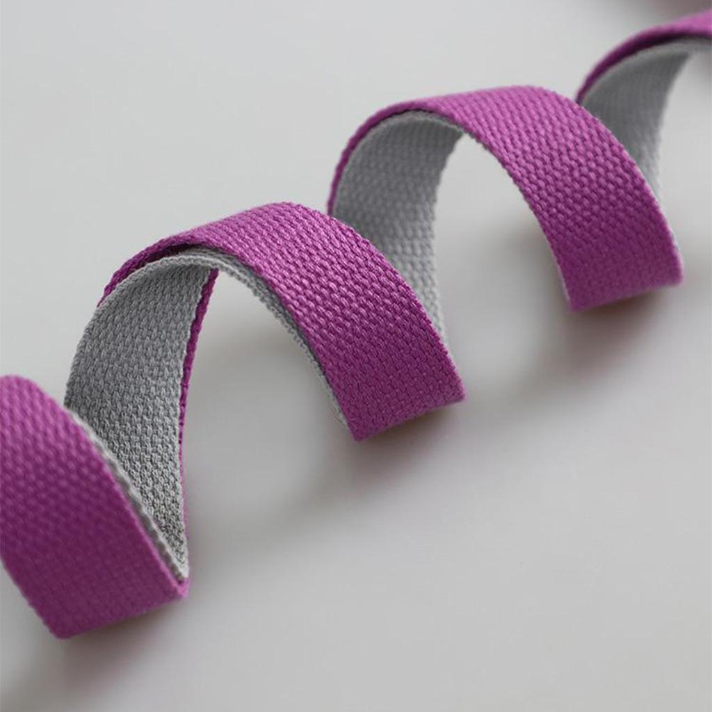 Leg Stretcher Door Stretch Band Ballet Yoga Dance Gymnastics Training Belt