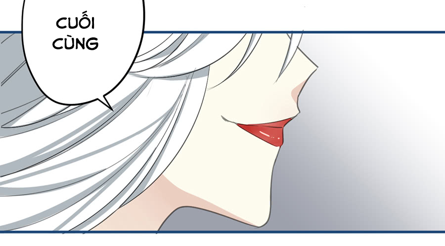 quý tiết của an quyển chapter 11 51