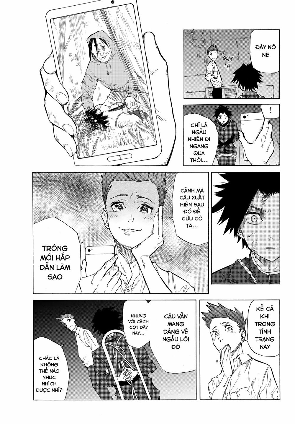 juujika no rokunin chapter 4 3