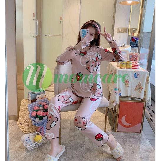 Bộ bầu, sau sinh và cho con bú ti