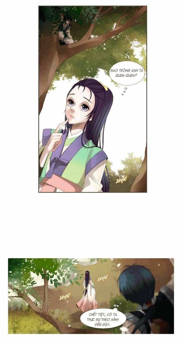 12 nights chapter 6 12