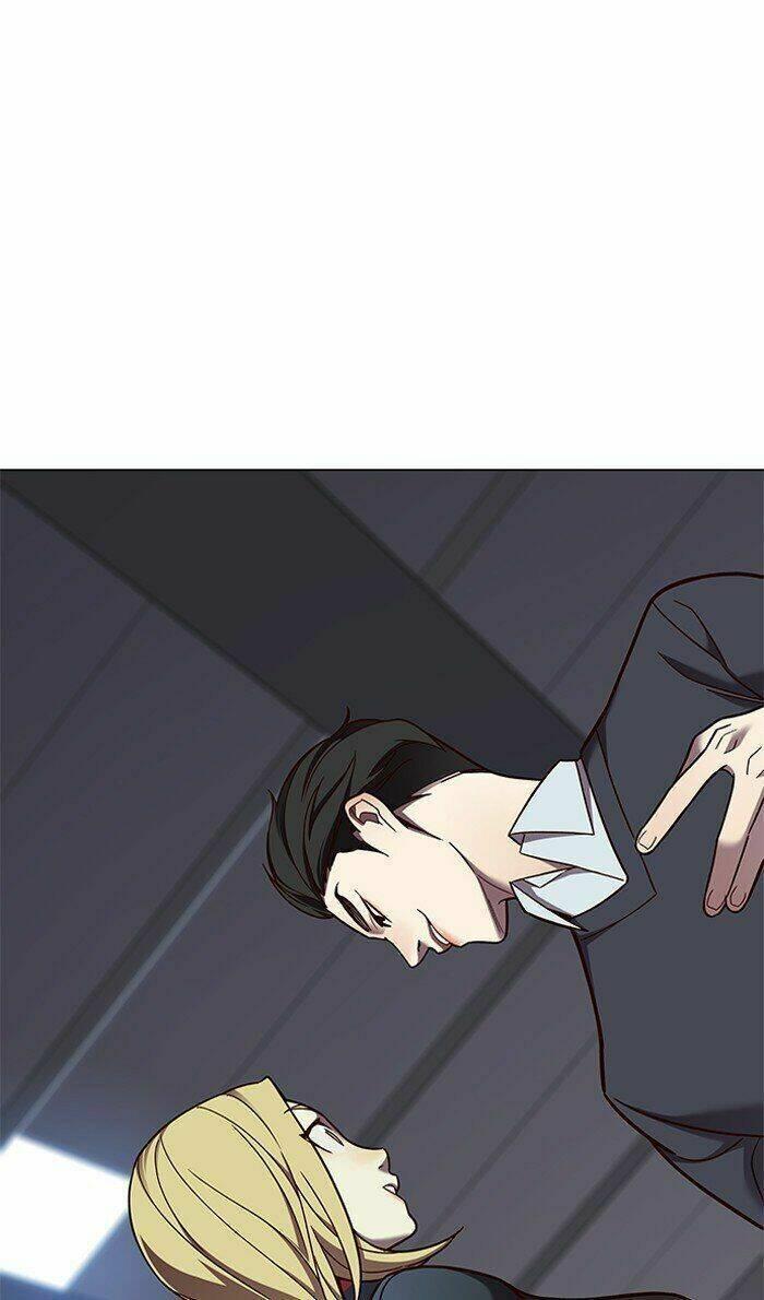 biến thân thành mèo chapter 80 21