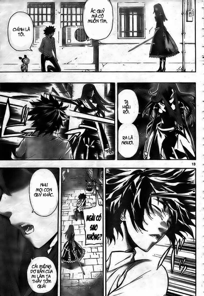 defense devil chapter 17 14