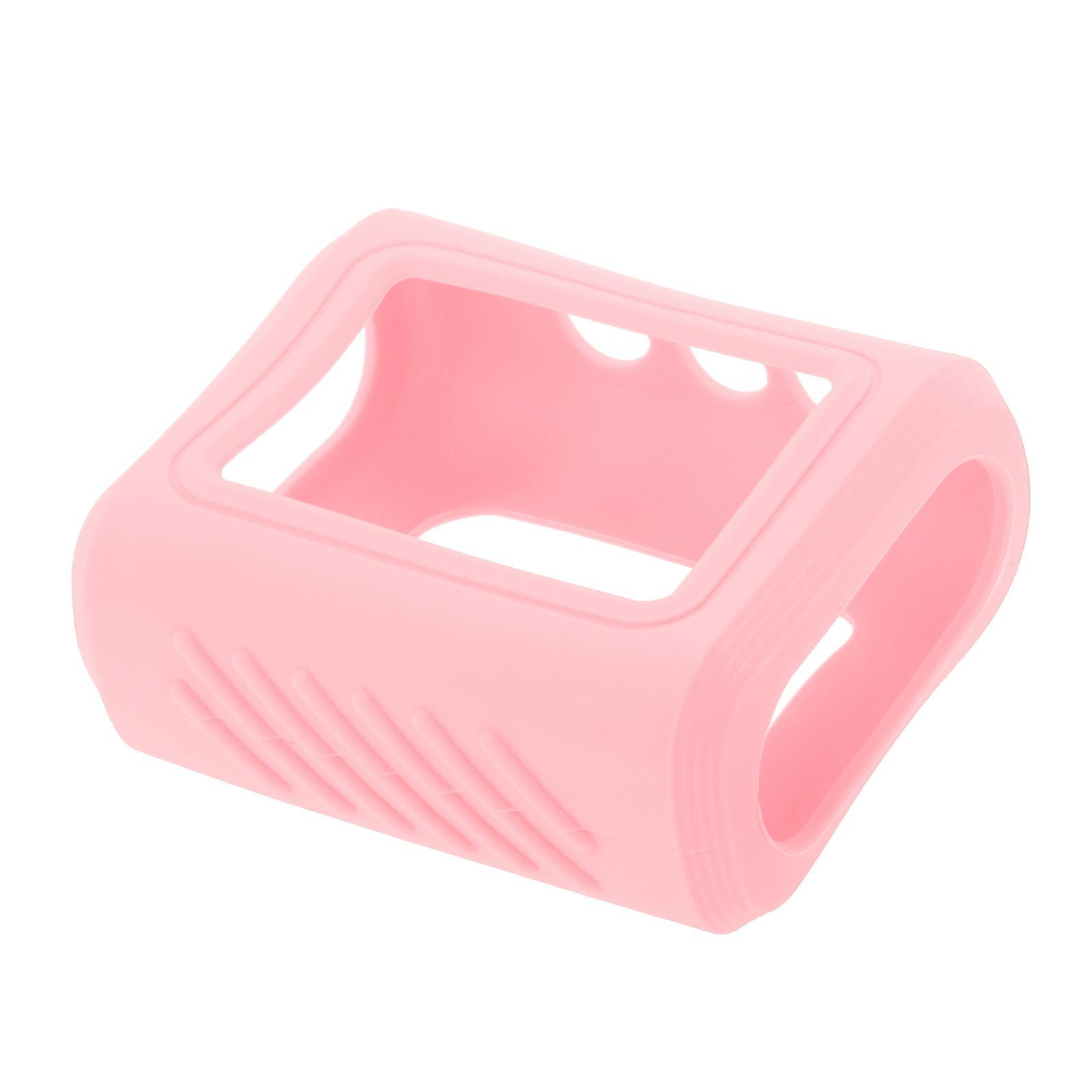 Silicone Case Accessories for Bluetooth Subwoofer Speaker black