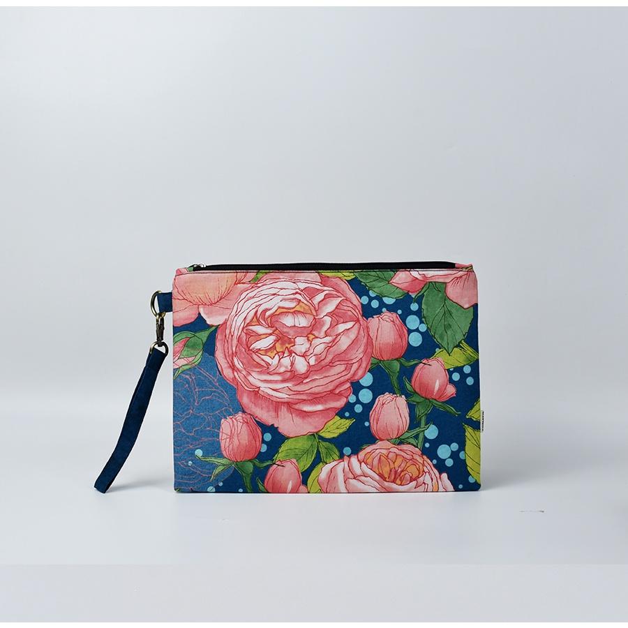 TÚI CLUTCH ( Bổ sung màu )