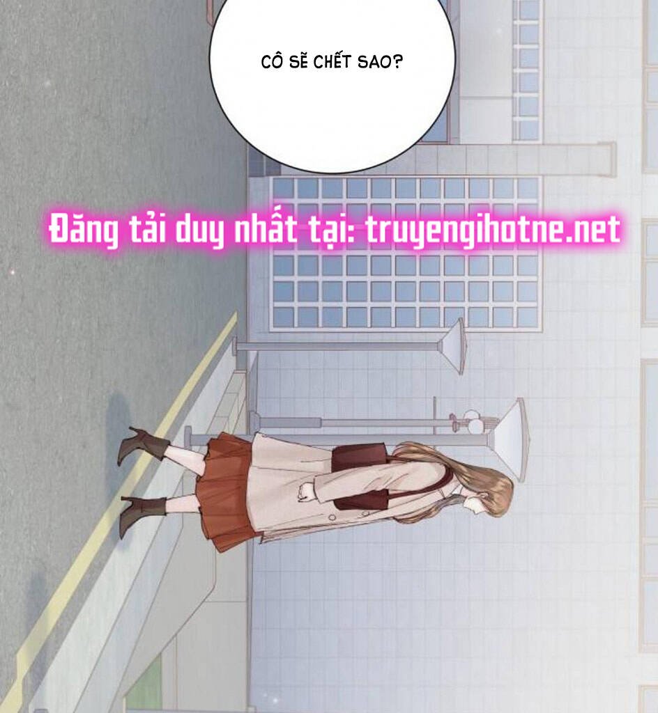 nhất định chúng ta sẽ được hạnh phúc chapter 86.2 46