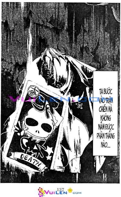 mắt quỷ kyo chapter 69 139