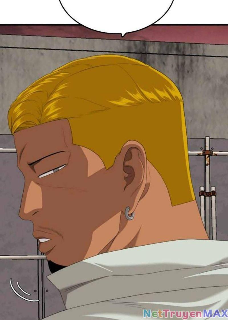 người xấu chapter 155 108