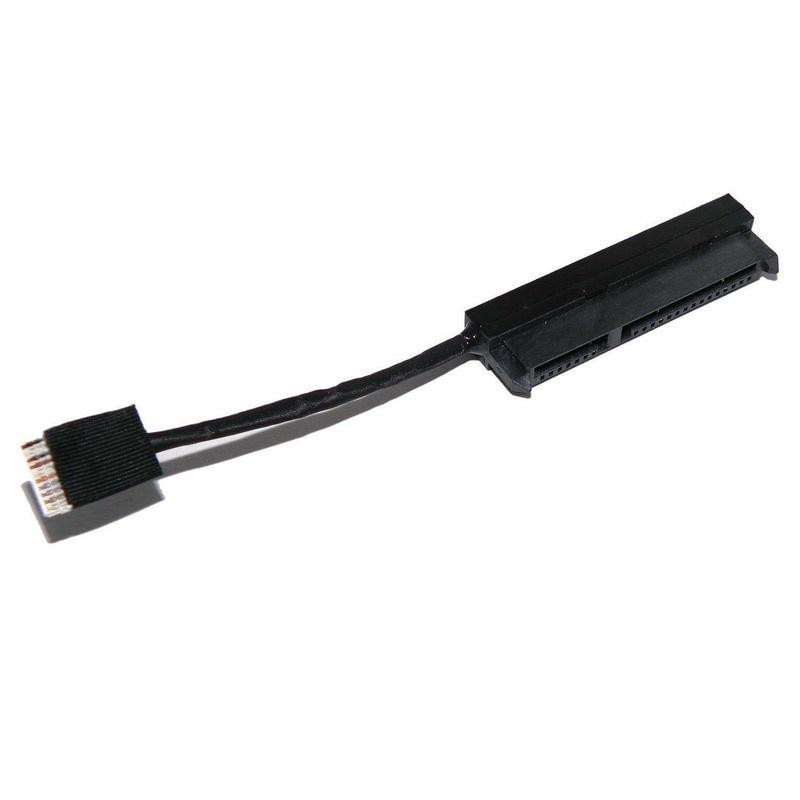 Dây Cáp Ổ Cứng Thay Thế Cho Lenovo Ideapad Y900 Y910 Y910-17Isk Hdd Dc02C001Xu00 Dc02001Xu10 Hdd