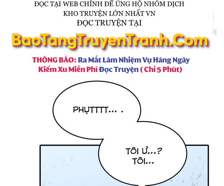 tôi là lính mới chapter 86 13