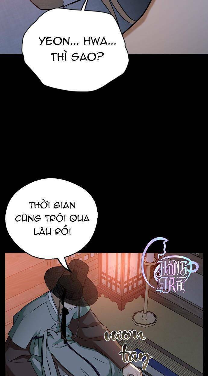 duyên nợ kiếp trước chapter 34 28