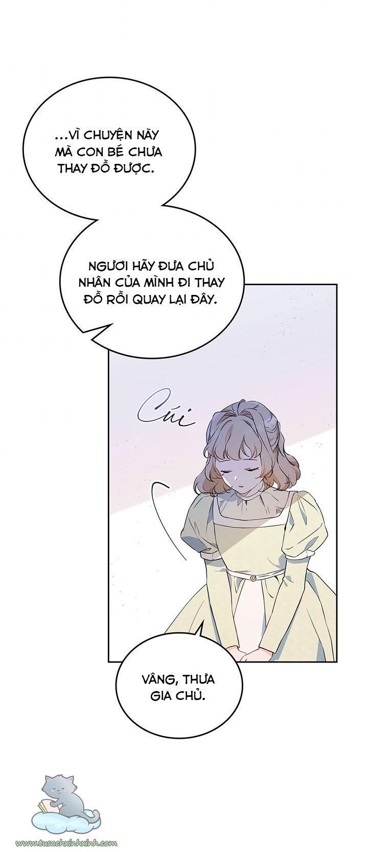 kiếp này ta sẽ trở thành gia chủ chapter 62 33