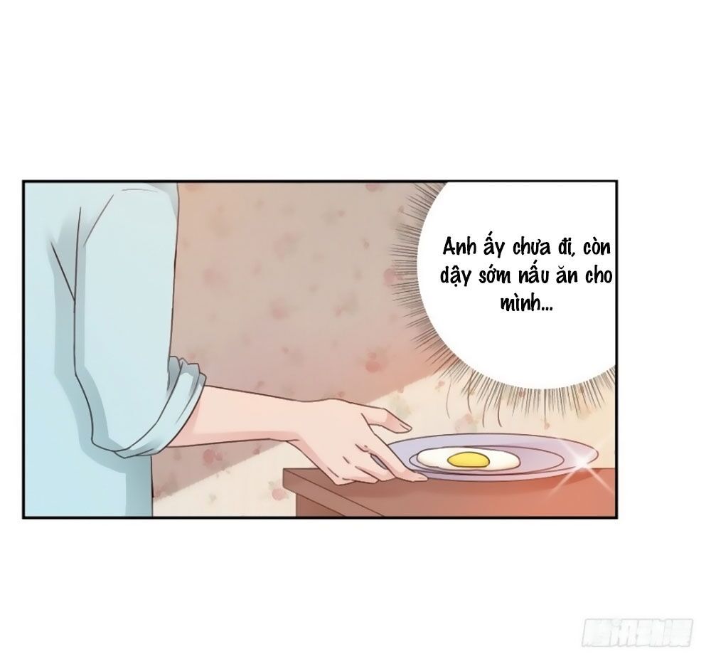 thiên kim đường môn chapter 80 33