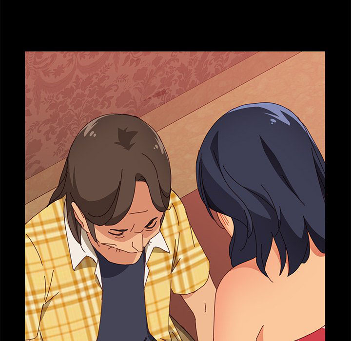 trợ lý chapter 8 108