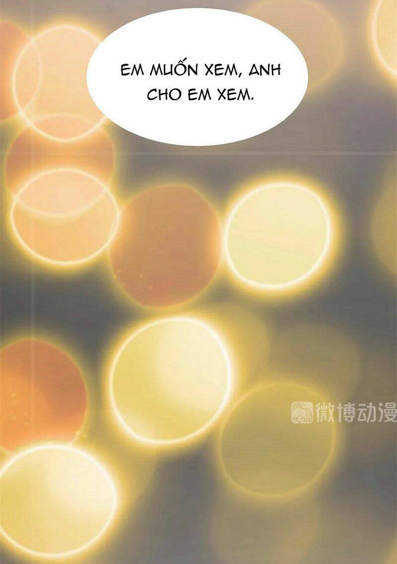 nam thần truy thê chỉ nam chapter 104.2 23