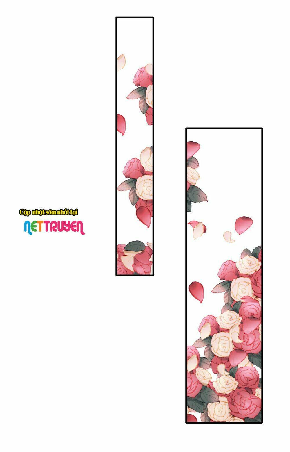 cô bé lọ lem của tôi không ăn chay chapter 3 42