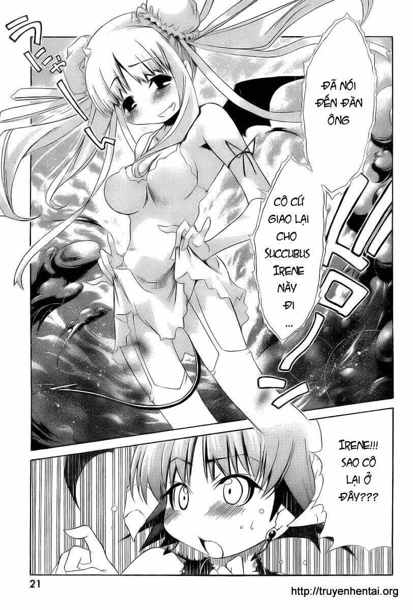 my balls chapter 5 5