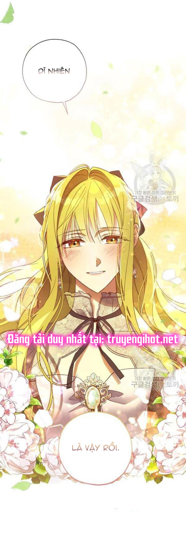 công chúa khắc ấn kẻ phản nghịch chapter 37 51