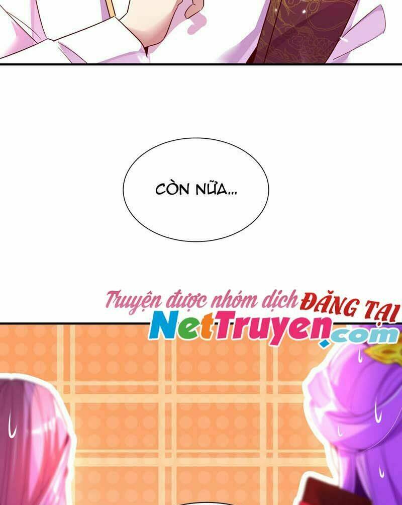 thiên thần gấu trúc muốn được ôm chapter 44 11