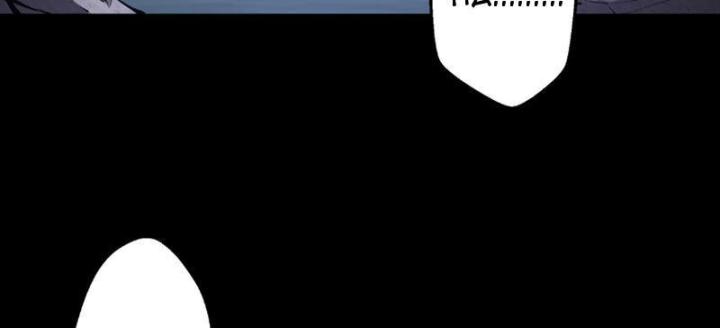 toàn dân tận thế: ta, virus quân vương chapter 1 36