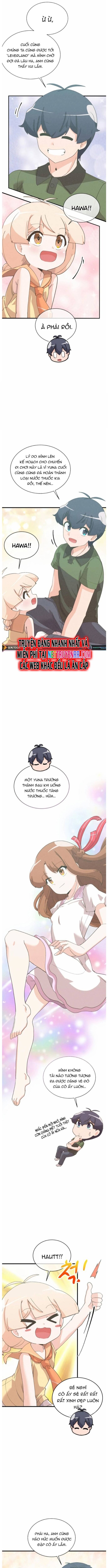 nông dân linh hồn chapter 177 12