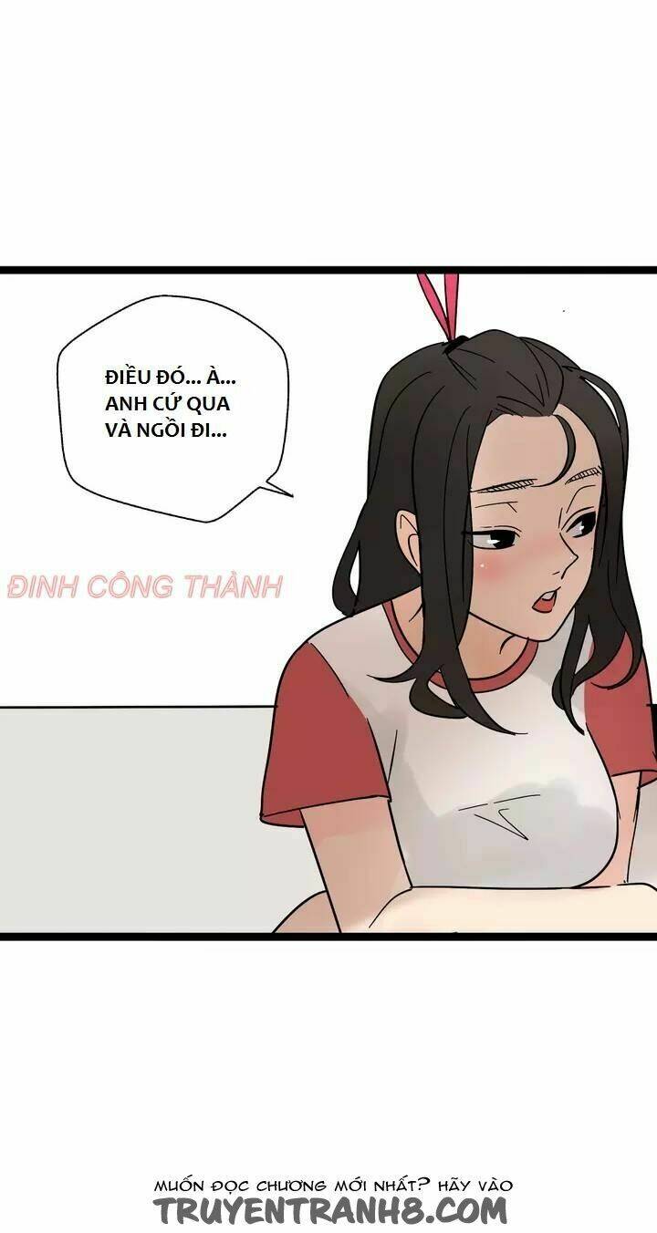 mục vụ chapter 11.2 35