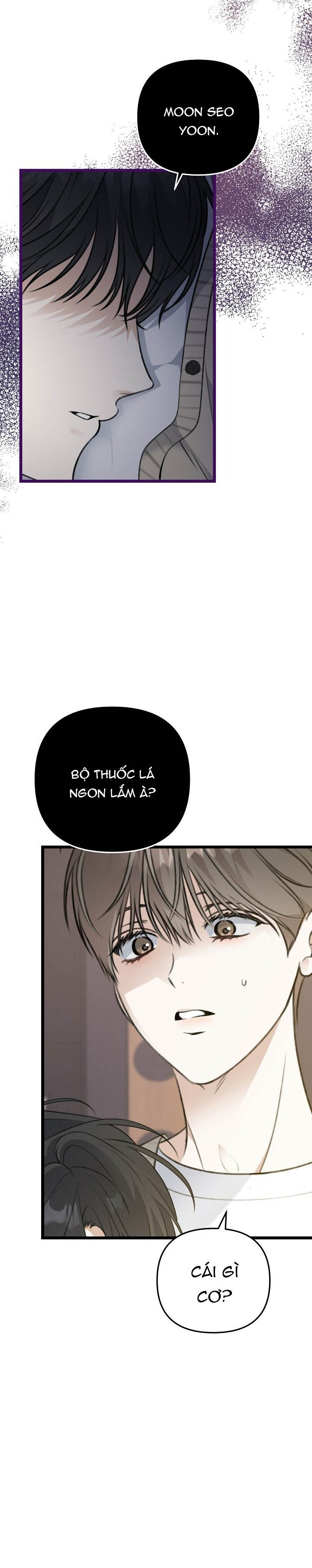 tắm nắng chapter 51 10