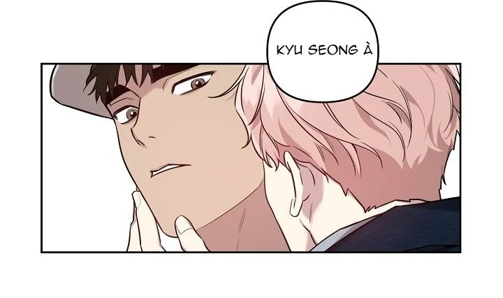 thần tượng đến rồi!? chapter 31 38