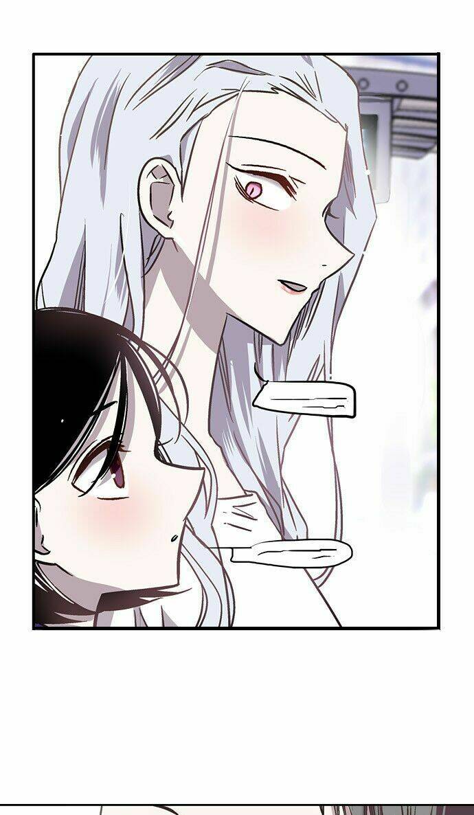 người máy hủy diệt chapter 5 60