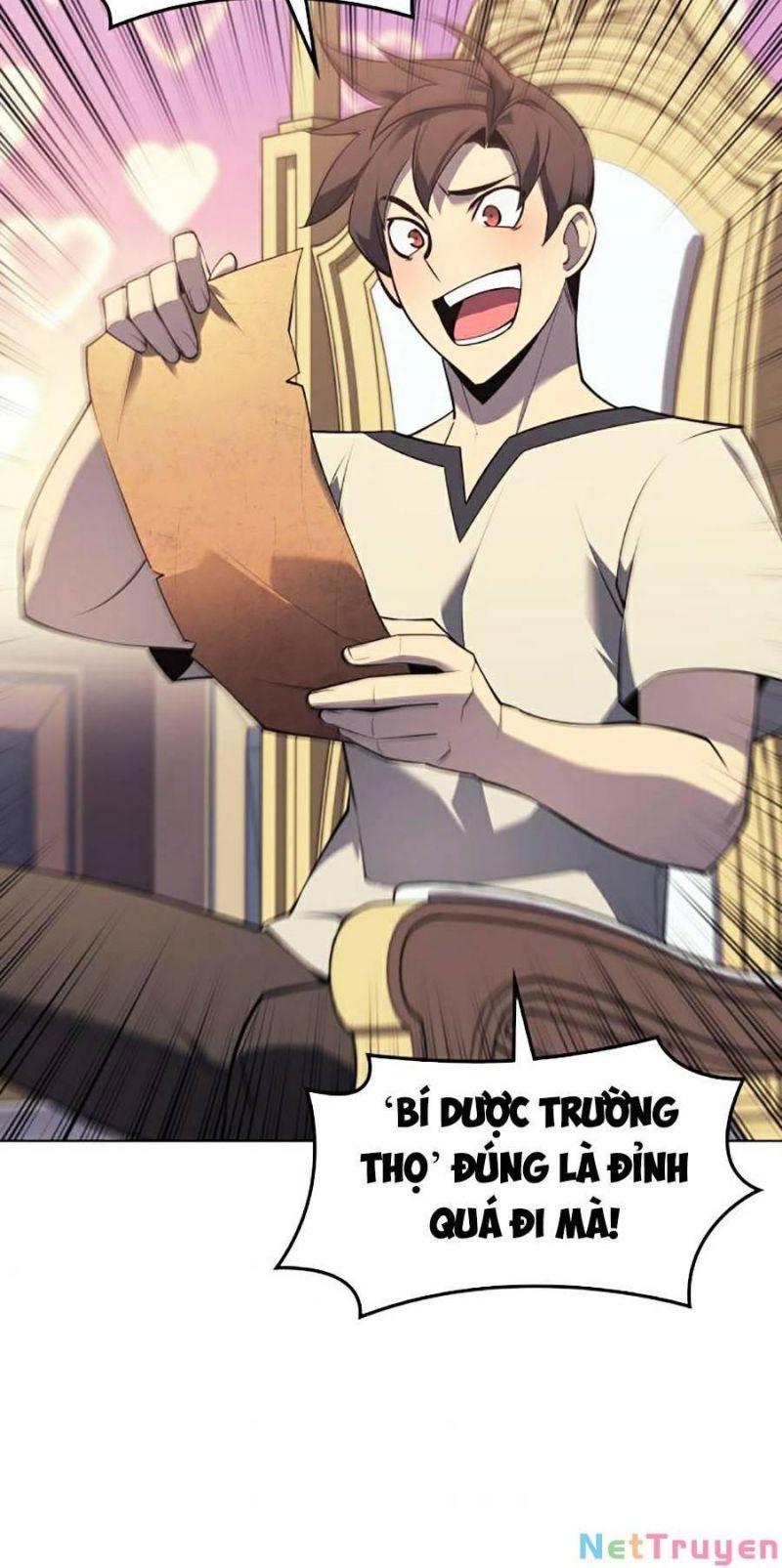 vượt qua giới hạn chapter 116 51