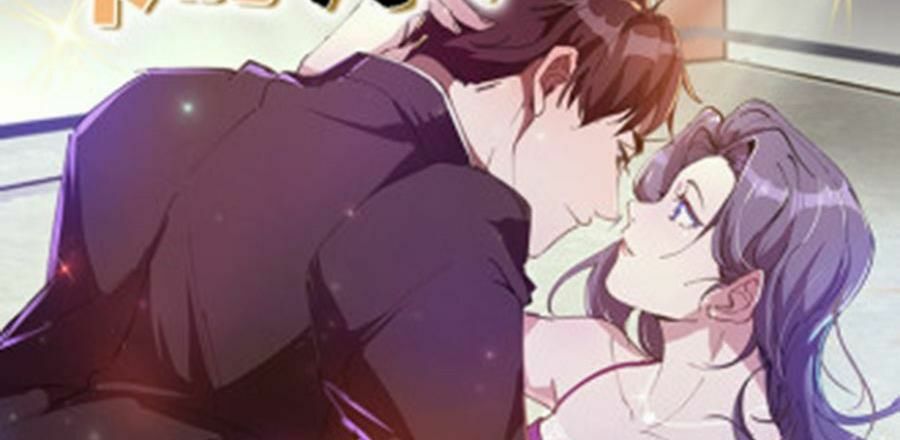 cố tổng, vợ của ngài quá mạnh rồi! chapter 52 159