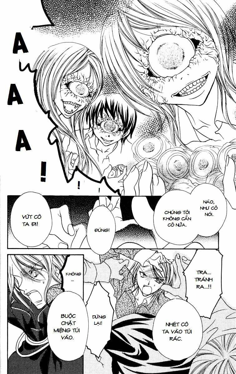 jigoku shoujo-cô gái đến từ địa ngục chapter 9 30