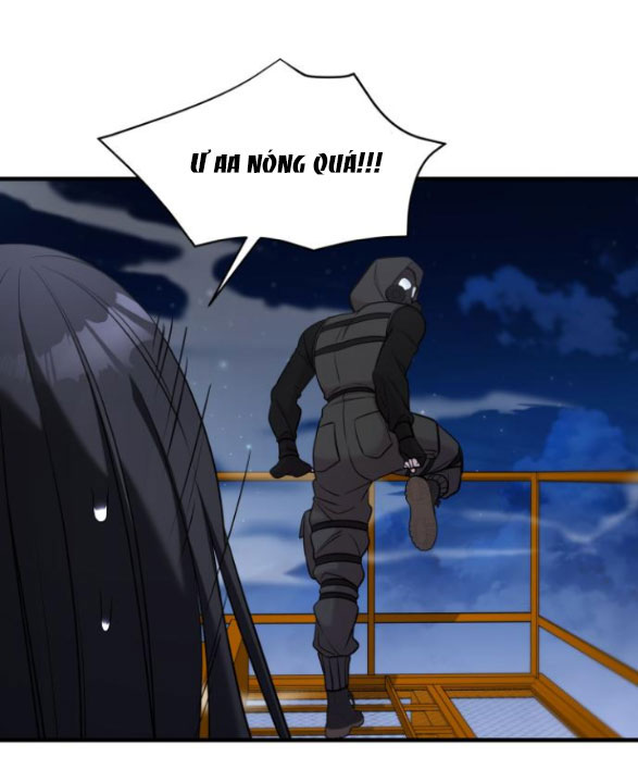 phản diện thuần túy chapter 55.1 101