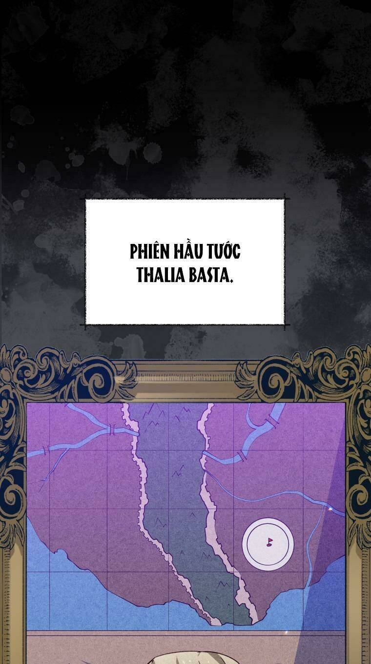 nàng elizabeth thuần khiết chapter 39 1