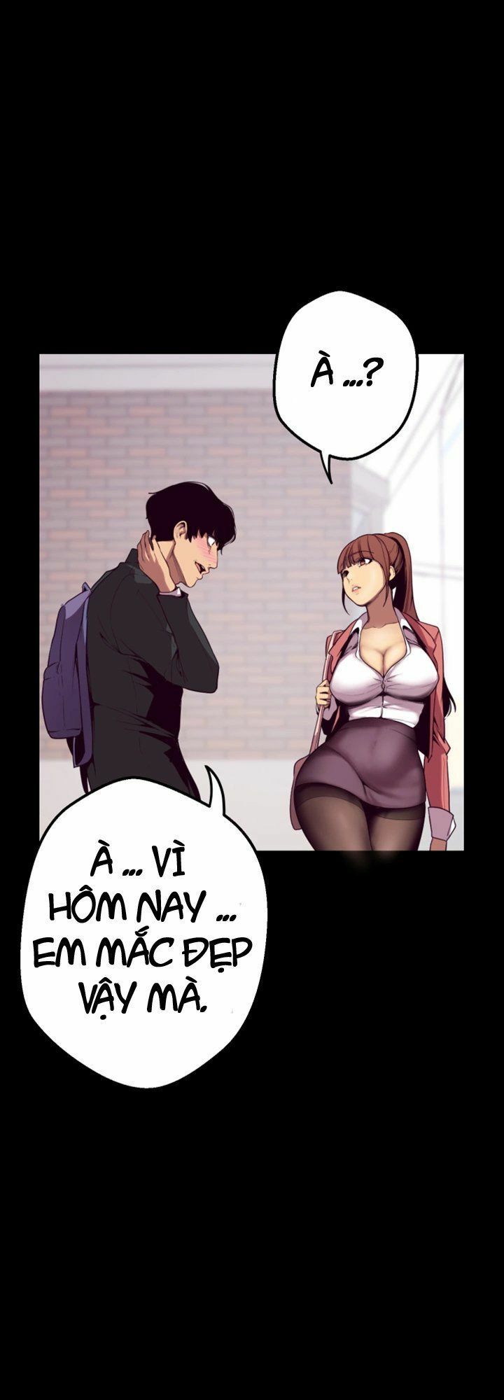 tân thế giới tuyệt vời chapter 1 38